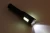 Import Multi-functional Anti-wolf LED torch flashlight Tactical led Torch USB Rechargeable from China