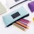 Import Multi-Functional pen boxes girls pencil case pencil pouch school from China