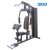 Import Multi-functional Training Gym Rack Gym Fitness Equipment from China