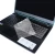 Import Multi-functional Universal clear tpu keyboard cover laptop keyboard skin for dell/lenovo skin laptop from China