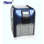 Import Multi-functional water dispenser from China