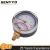 Import Multi thermometer household chinese wholesale boiler thermometer for Industrial from China