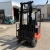 Import Multifunction 1500kg electric forklift controller with standard can bus from China