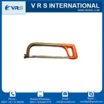 Multifunction Hacksaw Frame Square