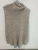 Import Multifunction High Neck Womens Turtleneck Sweater from China