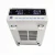 Import multifunction power meter, single phase digital power analyzer from China