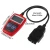Import Multifunctional Car Fault Code Reader Accurate Engine Diagnostic Scanner Tool Scanner Read & Erase Fault Code View For Peugeot from China