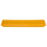 Multifunctional chicken feeder bird animal poultry feeder for wholesales