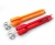 Import Multifunctional red /yellow double-headed  three heads water pipe wrench faucet socket wrench sink screw nut sink  wrench tools from China