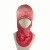 Import Multifunctional Ski Mask Cycling Outdoor Colorful Sport Custom Printed Balaclava from China