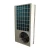 Import Multifunctional solar powered air conditioning split system from China