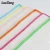 Import Multifunctional Use Strong Decontamination Bamboo Fiber Kitchen Cleaning Cloth Dish Washing Towel from China