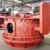 Import Multiple Rotor Slag Cyclone Powder Separator Air Classifier from China