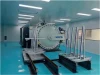 Multiple specifications are available New Model CNC Glass Autoclave Machine Stone Machinery Multi Functional LOW-E  Fast prossu