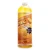 Import Multipurpose Cleaner can be used as Bathroom Cleaner in Citrus Aroma With Hundreds of Uses: ADVANAGE20X from USA