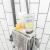 Import Multipurpose Kitchen Faucet Drain Rack Bathroom Soap Hanger Towel Hanger Hook Storage Rack from China