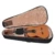 Import Music Area AA30 Guitar Bag for 39&quot; Classical Guitar from China