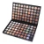 Import Muti-Colors Gliltter Eyeshadow Palette Matte Eye Shadow Palette Shimmer and Shine Nude Make Up Palette Set Kit Cosmetic from China