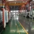 Import MV1270 CNC Vertical Machining Center Machine Centre For Sale from China