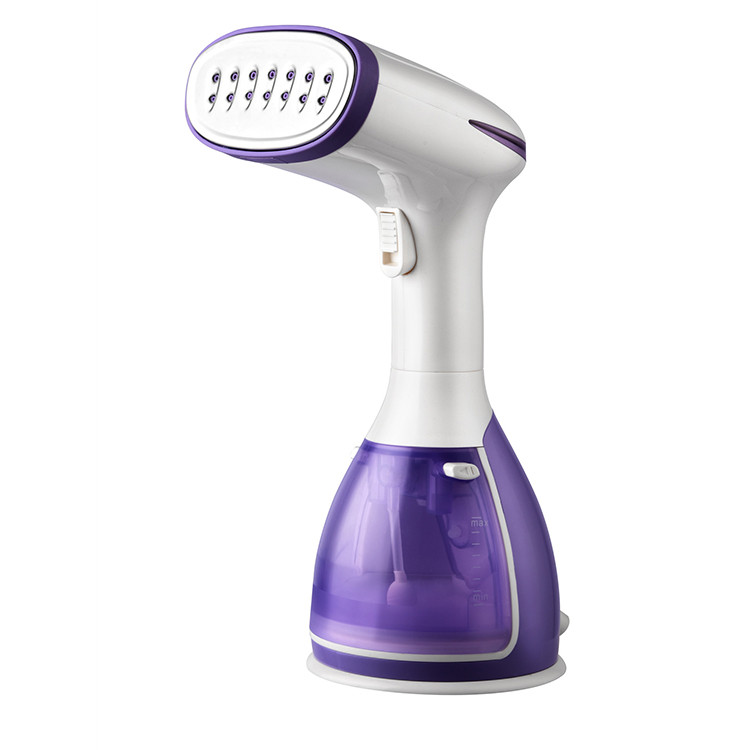 Buy Mw801 2020 Good Price Handheld Garment Steamer Iron from Ningbo