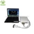 Import MY-A010 USB Ultrasound Probe Price Ultrasound B Scanner Box with 3D Imaging from China