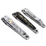 Nail clippers cut nail clipper contracted household daily nails delicate