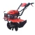 Import names power tools mini garden tillers cultivator from China