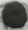 Nano graphite powder