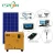 Import National Patent Energy 2018 New Home Solar Products Portable Generator from China