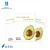 Import Natural Avocado oil facial skin care face mask from China