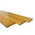 Import Natural Bamboo Flooring Click Indoor Parquet Flooring Wooden Laminates Bamboo Flooring from China