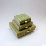 natural bamboo sushi box bamboo sushi mat