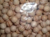 natural beautiful kinds of wooden beads