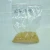 Import Natural Bee Pollen at A Bottom Price from China