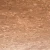 Import Natural Carbon Fiber Cork Fabric Waterproof for Bag from China