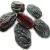 Import Natural fresh sweet organic healthy black raisin dried fruit from China