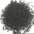 Import Natural Green Organic High Concentrated Granular Fertilizer Buy Humic Acid from China