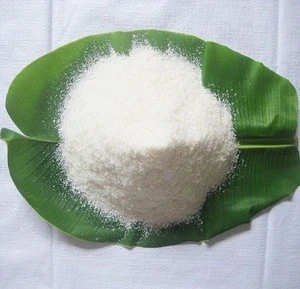 natural gypsum powder for sale at affordable prices--