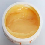 Natural Hair Care Products Private Label,Tala Ant Egg Oil Hair Treatment,Keratin Hair Treatment /Hair Mask