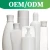 Import natural organic type cleaner dishwshing detergent from Taiwan
