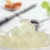 Import Natural plant aloe vera dices pulp extract for the healthy life from China