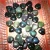 Import Natural Polished Rainbow Obsidian Hearts Obsidian Stone Mini Hearts Crystal Craft For Sale from China