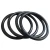 Import Natural rubber rubber sealing rings custom seals ready stock for immediate delivery from China