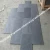 Import natural slate tile,rusty slate, colourful cultural stone from China