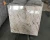 Import Natural stone countertop/slab/tile shiva gold granite price from China