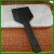 Import Naturally there is culture STONE Rice shovel002 from China