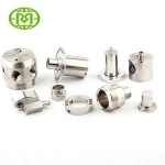 NBRM have 10 patents for invention custom made television parts element tv parts