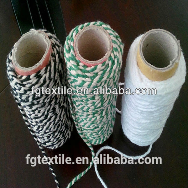 https://img2.tradewheel.com/uploads/images/products/9/0/ne05-regeneratedrecycled-cotton-mop-yarn-4-ply1-0412272001576517449.jpg.webp