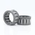 Import Needle Bearing Thrust Needle Roller Bearing Cage Needle Roller Bearing Travel Device Final Drive Needle Roller Bearing from China