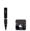 Needle Nose Applicator Customized Ointment Gel Lip Gloss Tube